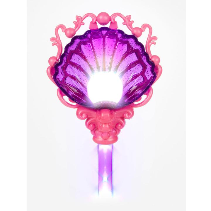 Toi-Toys Baguette magique Perle avec lumière