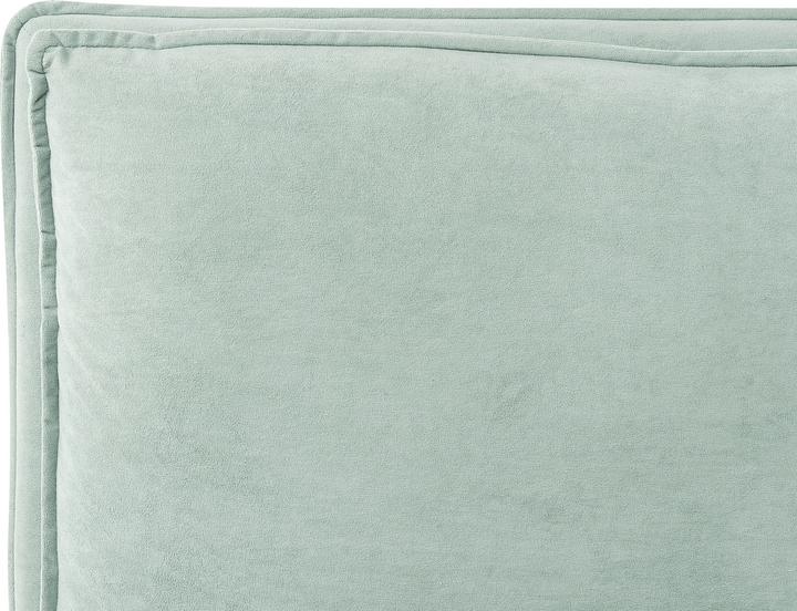Produktbild Beliani Bajonna (160 x 200 cm)
