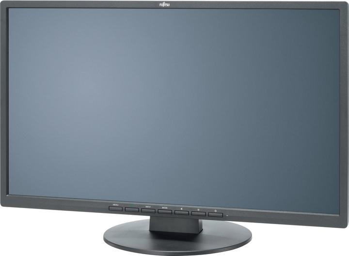 Image du produit Fujitsu E22-8 TS Pro (1920 x 1080 pixels, 21.50")