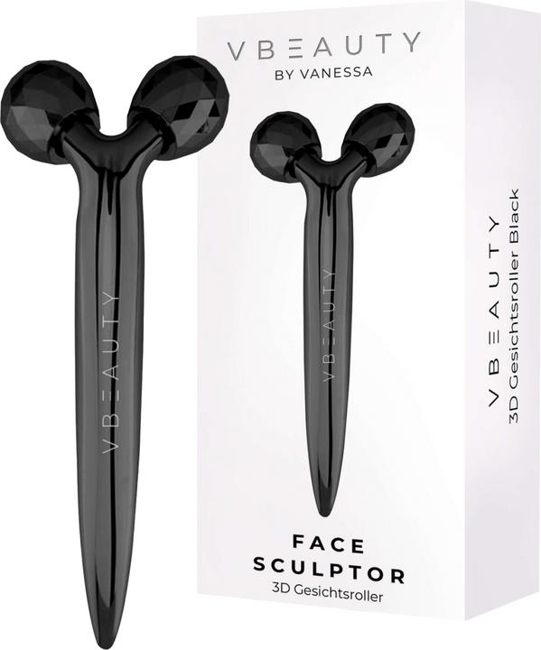 VBEAUTY Face Sculpting Roller