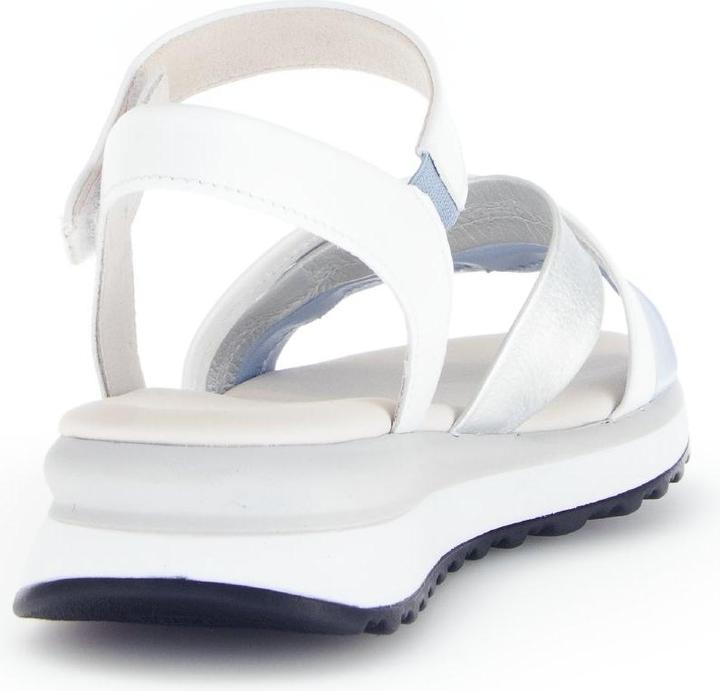Actual product image Gabor 62.844.26 (39)