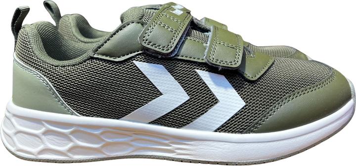 Image du produit hummel TURBO RUN 1.0 JR (38)