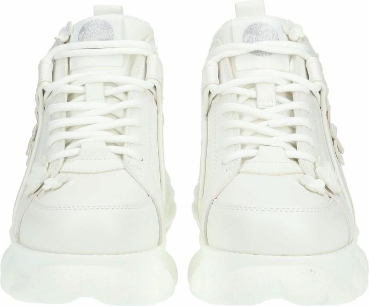 Immagine prodotto Buffalo Sneaker (40)