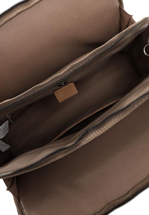 Actual product image Tamaris Businesstasche TAS Gertraud