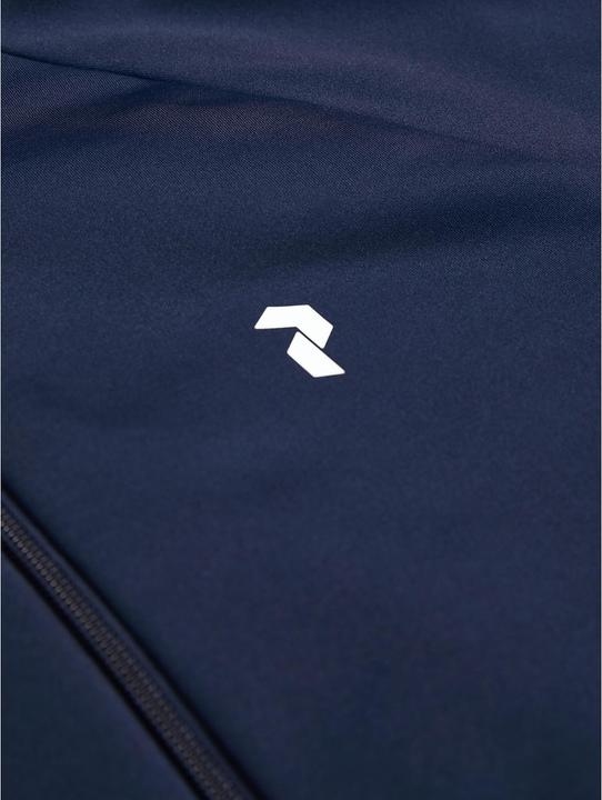 Immagine prodotto Peak Performance Cappuccio con zip Rider (S)