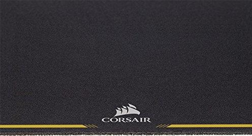 Image du produit Corsair Mm200 (M)