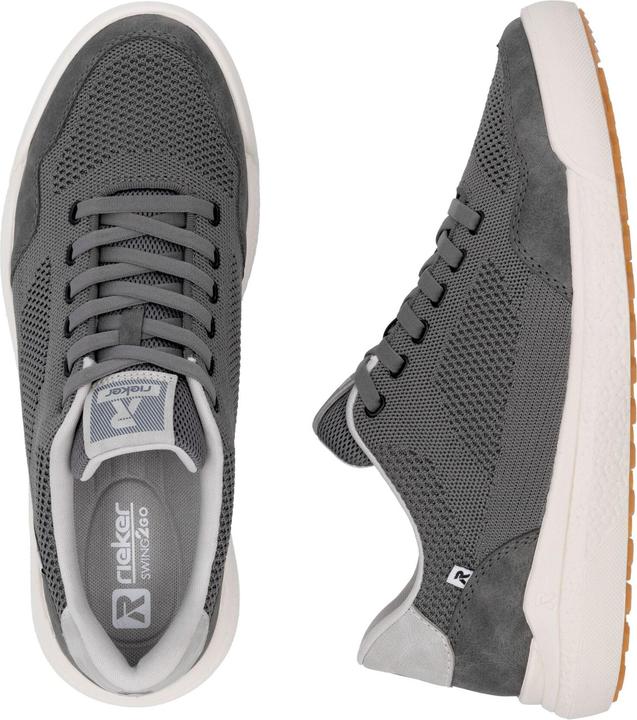 Produktbild Rieker Sneaker (44)