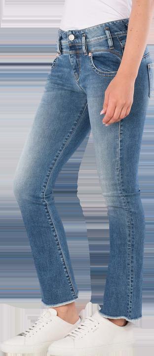 Actual product image Herrlicher 10022357 (27)