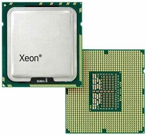 Produktbild Dell Intel Xeon E5-2683 v4 2.1GHz (2.10 GHz, 16 -Core)
