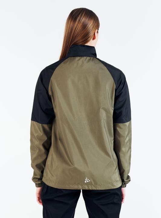 Produktbild Craft CORE Unify Wind Jacket W (L)