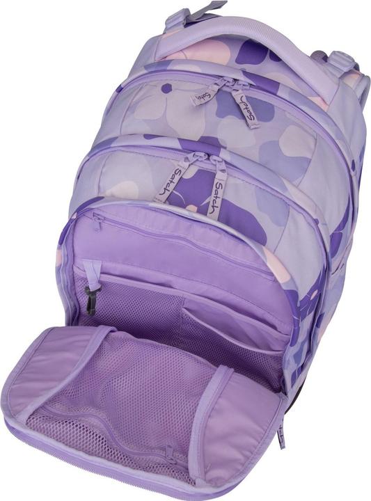 Actual product image Satch Pack (30 l)