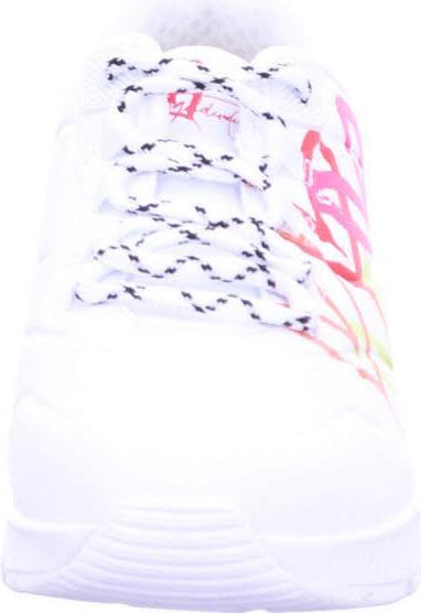 Actual product image Skechers Sneaker (38)