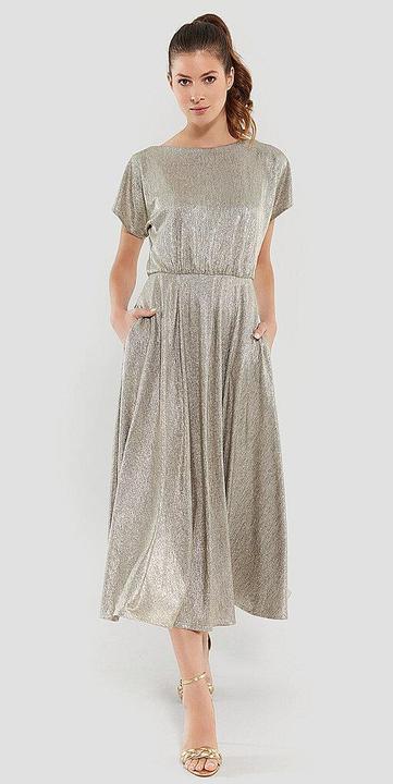 Produktbild Swing Abendkleid (40)