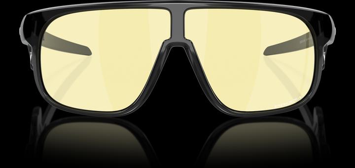 Image du produit Oakley Inverter