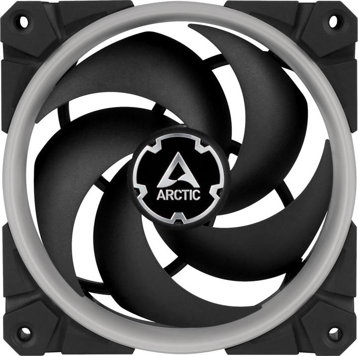 Produktbild Arctic BioniX P120 (120 mm, 3 x)