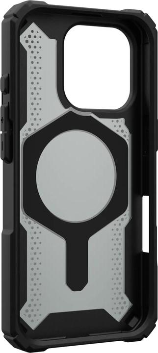 Actual product image UAG Plasma XTE Magsafe (Apple iPhone 16 Pro)