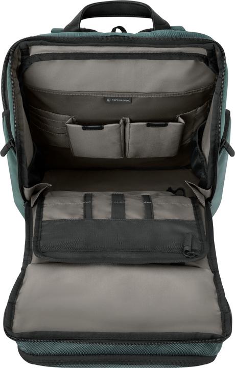 Produktbild Victorinox Altmont Professional (26 l)