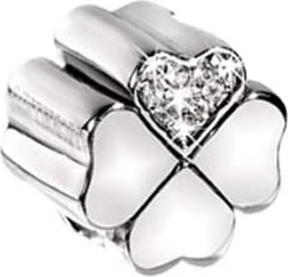 Morellato Drops Pendant-leaf Clover SCZF5 (L)