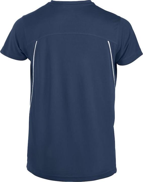 Actual product image Clique Ice TShirt Sport (L)