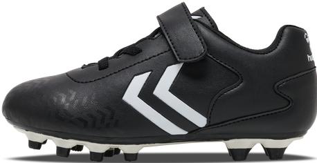 Image du produit hummel TOP STAR F.G. JR (34)