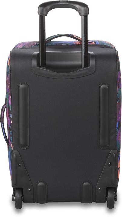 Image du produit Dakine Carry On Roller 42L (42 l, Bagage à main (jusqu'à 50l))