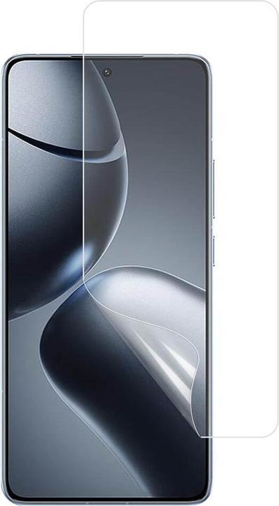 Produktbild Cover-Discount Xiaomi 14T Pro - Display Schutzfolie PET (Xiaomi 14T Pro)