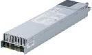 Produktbild Supermicro Netzteil PWS-802A-1R 800 W