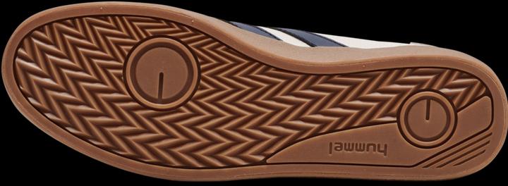 Actual product image hummel Diamant Lx-E Rs (42)