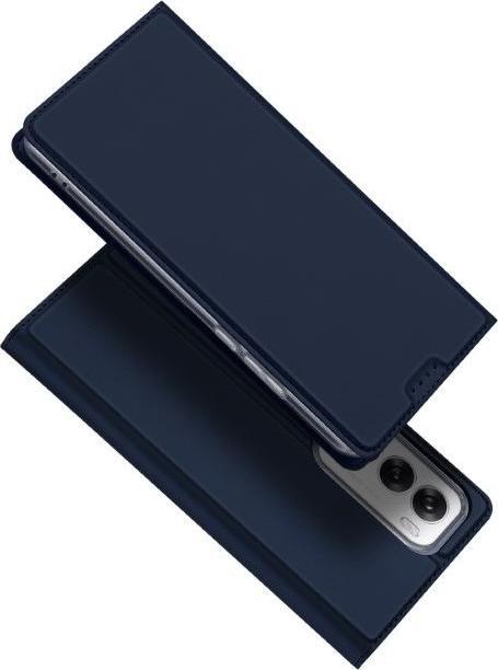 Actual product image Dux Ducis Skin Pro Series Bookcover (Oppo Reno12)