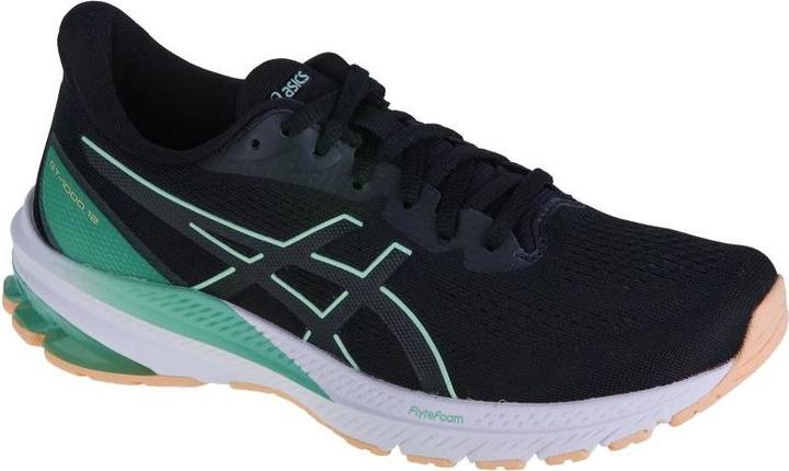 Image du produit ASICS Performance GT-1000 12 1012B450-006 - 39 (39)