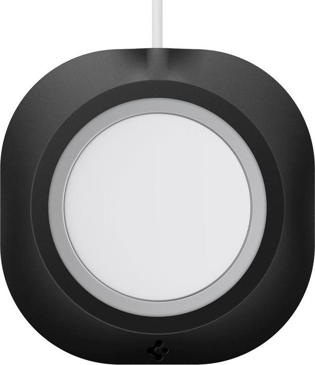 Immagine prodotto Spigen Mag Fit