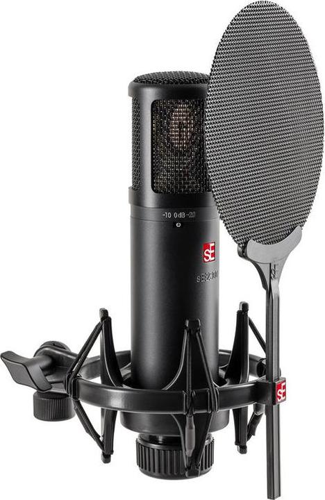 Produktbild sE Electronics sE-2300