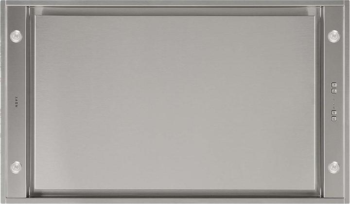 Immagine prodotto NOVY Pureline 6830 (Ventilatori a soffitto)