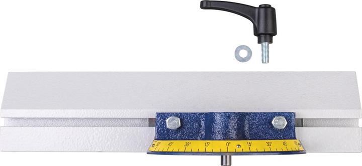 Produktbild Holzkraft Gehrungsanschlag