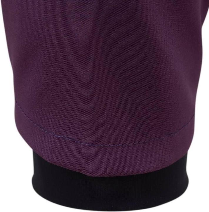 Immagine prodotto Altura All Roads Lightweight (XXL)