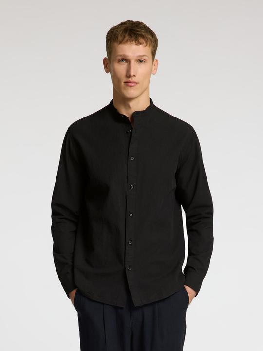 Immagine prodotto Selected Homme Camicia a maniche lunghe (M)