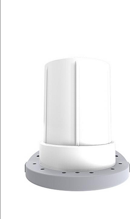 Image du produit Bathmate Hydromax7 Comfort Insert