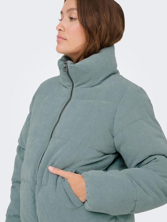 Immagine prodotto Only ONLNEWDOLLY Daunenjacke Daunenjacke (L)