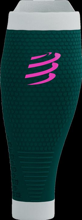 Produktbild Compressport R2 3.0 (39, 41)