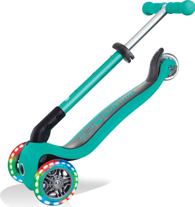 Produktbild Globber Junior