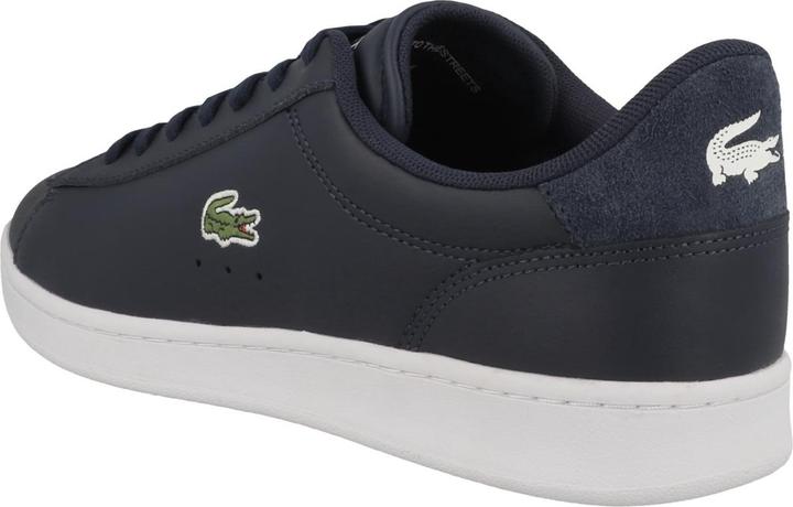 Produktbild Lacoste Carnaby Set 224 1 - 63055 (44.5)