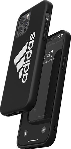 Actual product image adidas Iconic Sports Case