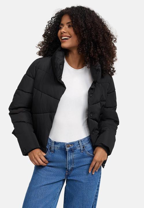 Immagine prodotto Marikoo Jalliaa 16 (3XL)