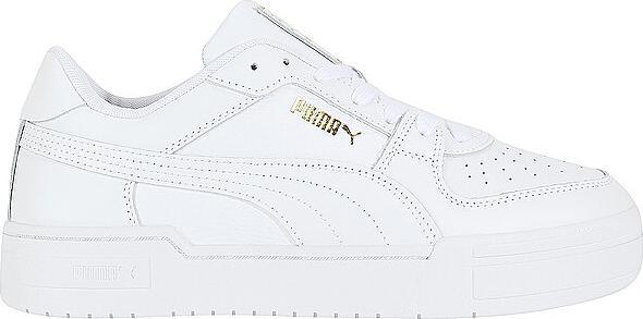 Produktbild Puma Schuhe CA Pro Classic (41)