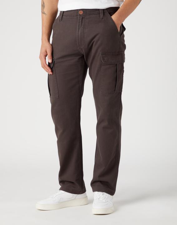 Wrangler Casey Jones Cargo (34)