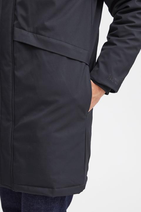 Produktbild Casual Friday CFOlik 0043 - 20504744 (S)