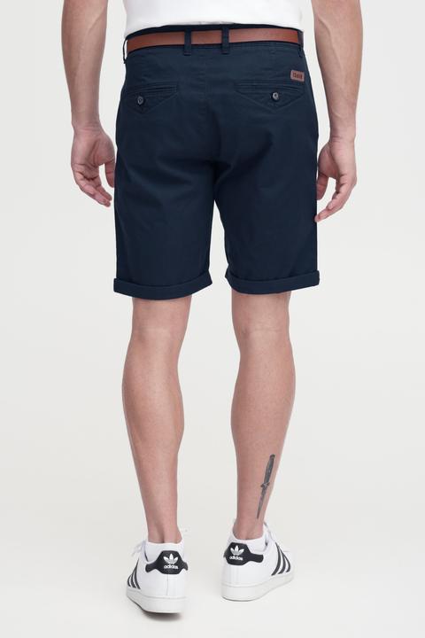 Produktbild Solid SDMontijo 21102397ME (XXL)