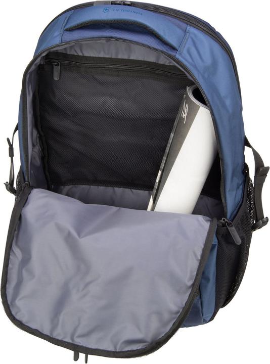 Actual product image Victorinox Vx Sport EVO, Daypack, Deep Lake/Blue (32 l)