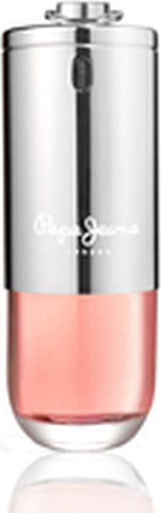 Pepe Jeans Bright Edp Spray (Eau de Parfum, 80 ml)