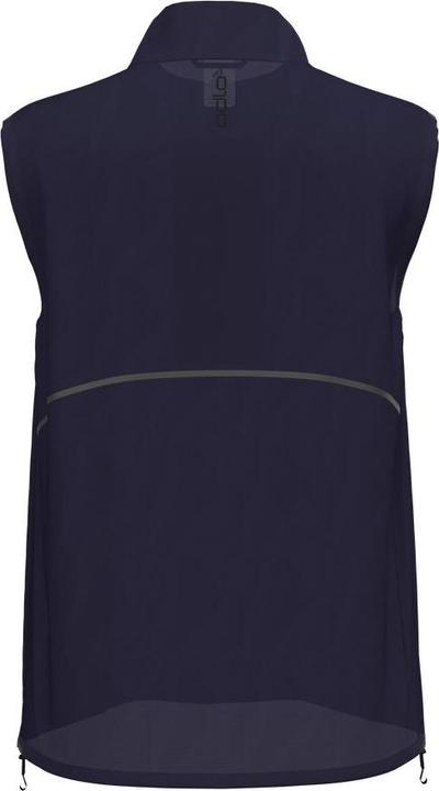 Actual product image Odlo Zeroweight Vest (L)